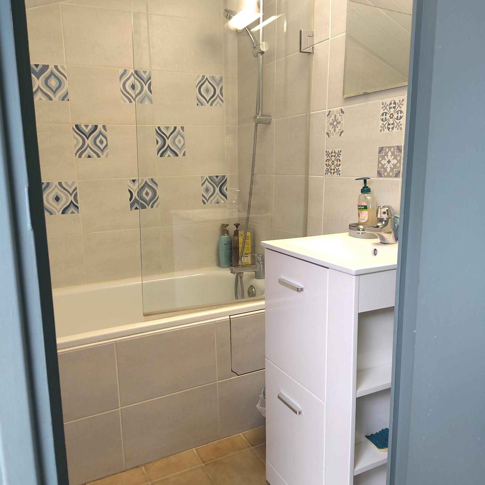 サン・シル・オー・モン・ドールSt Cyr Au Mont D Dor Duplex Cosyアパートメント エクステリア 写真